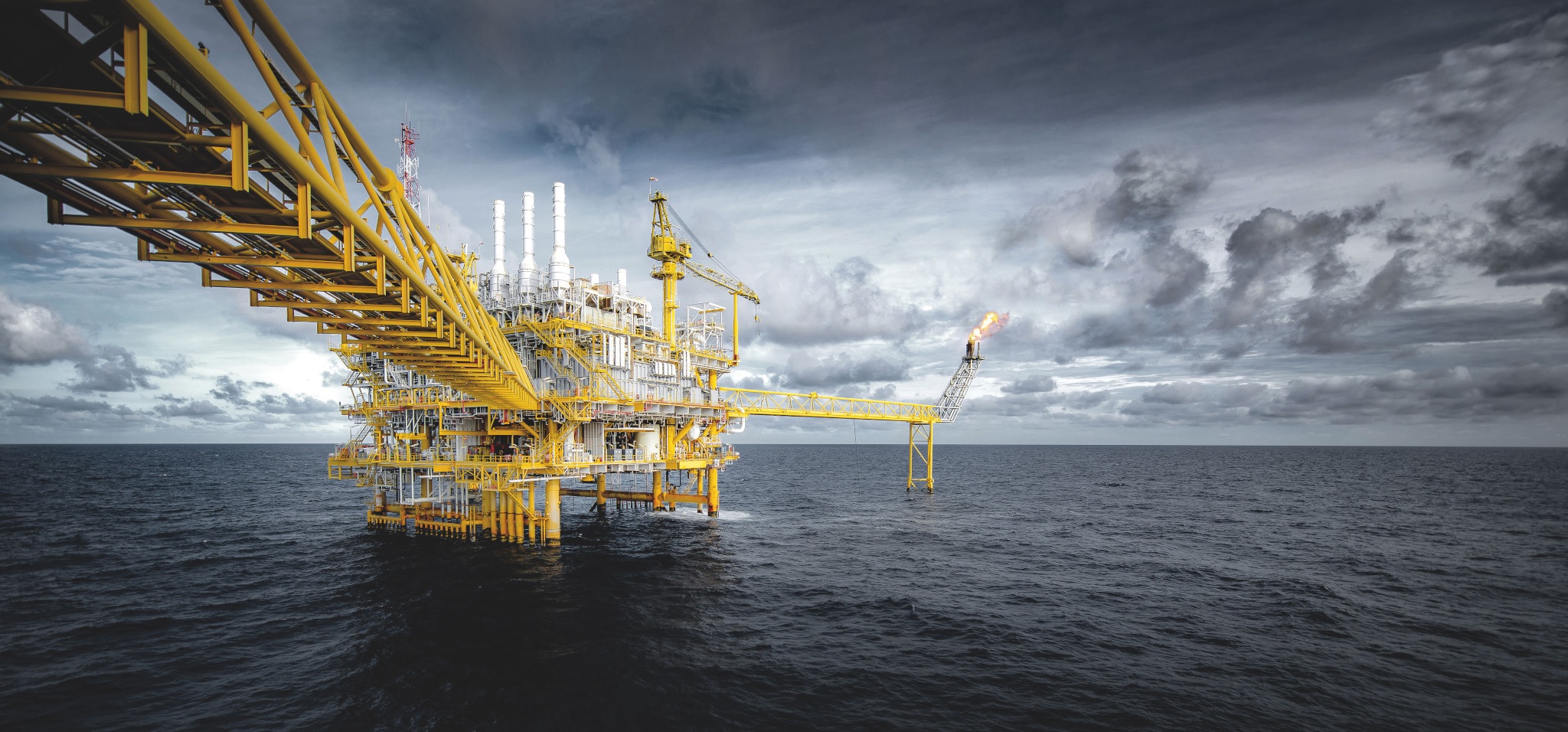 به Petroleum_Shel خوش آمدید