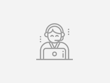 انجام پروژه های درسی