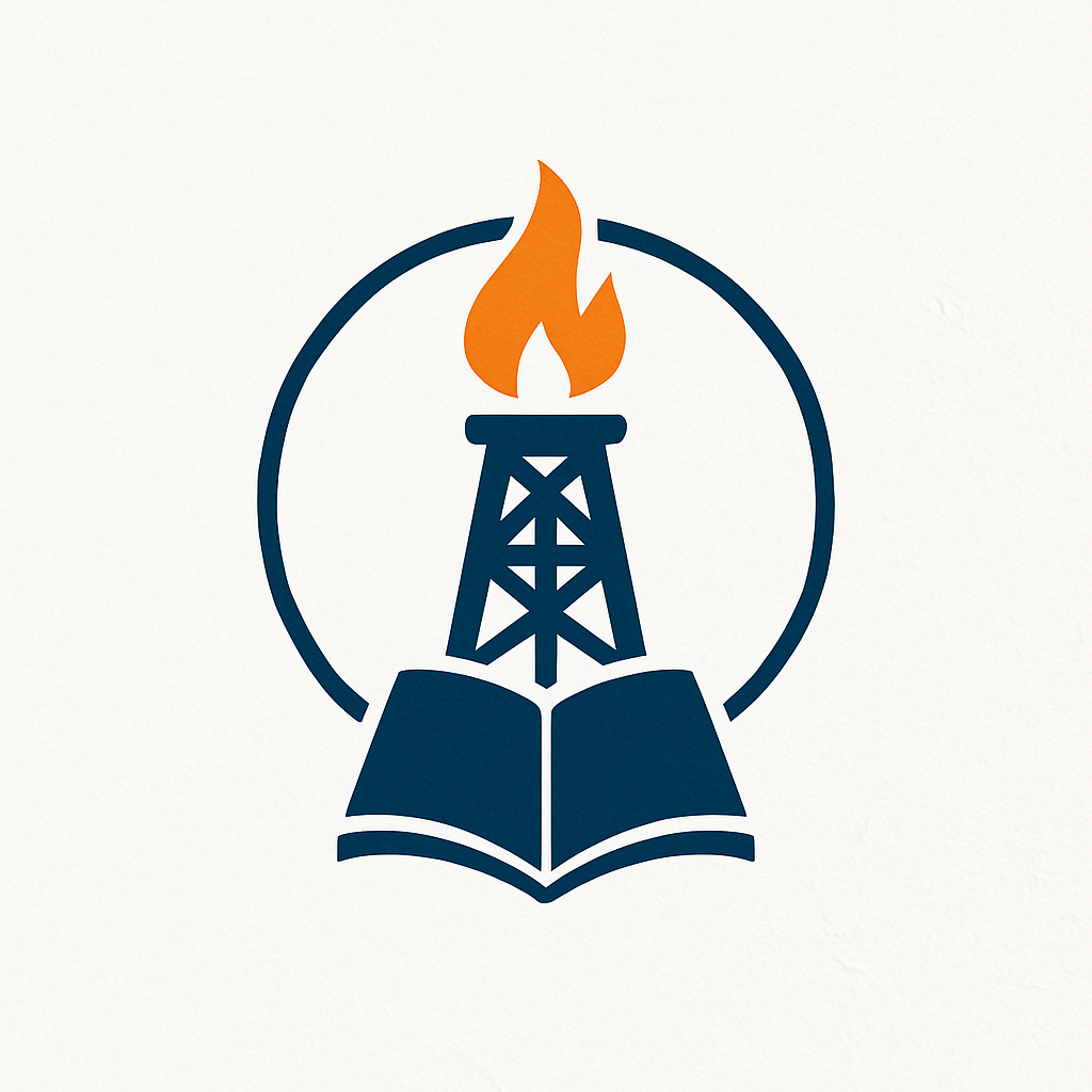 Petroleum_Shel